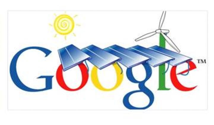 Is Google Really Abandoning Renewables?