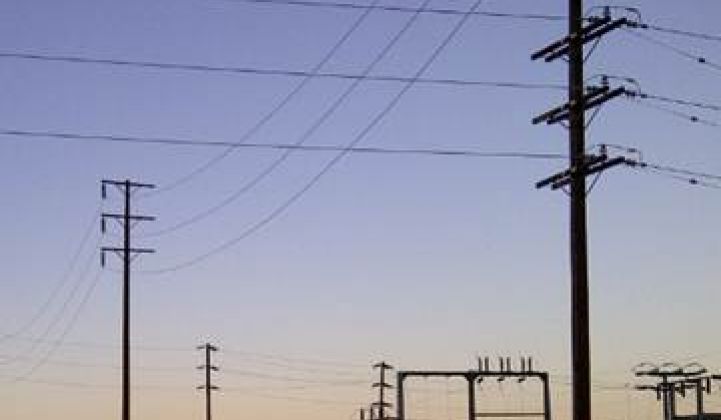 Smart Utility Rates Could Slash Grid Investment Costs and Monthly Bills