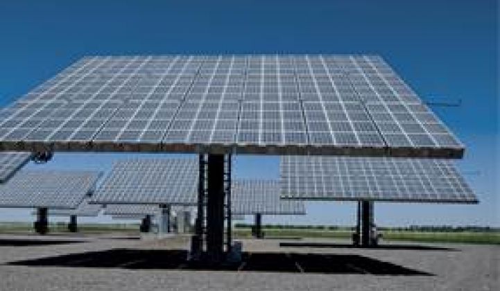 SolarTAC’s Mile-High Solar Proving Ground