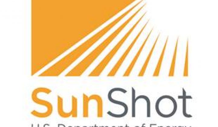 SunShot Energy Experts on the Future of Solar Finance
