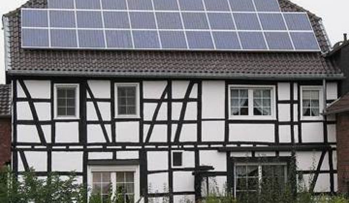 Solar Installer Insight: What Is the Best PV Panel for Your Roof?