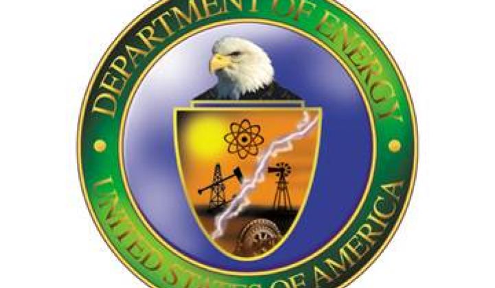 After a Hiatus, DOE’s Clean Energy Loan Program Will Soon Be Back in Action