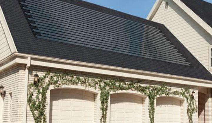 Solar Owners Become More Satisfied With Their Utility