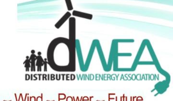 Is Distributed Wind Power the Answer?