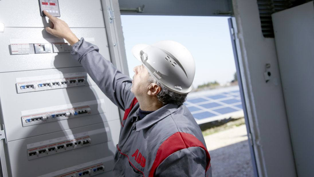 How Investing in a Transformer Can Make or Break Your Solar Project