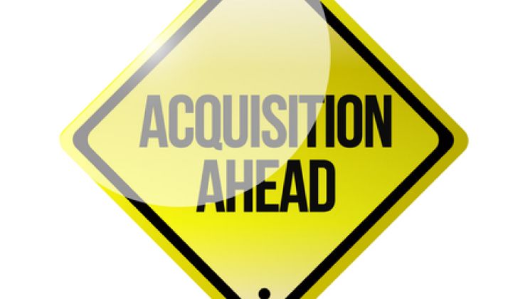 Constellation Acquires ConEdison Solutions’ Retail Business
