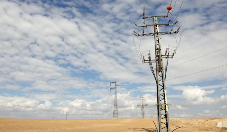 How Deregulation Could Improve Reliability for Cash-Strapped African Utilities