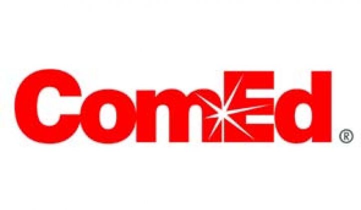 ComEd’s Key to Effective Utility Customer Communications in an Outage