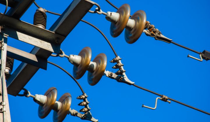 Nevada Utility: Efficiency Can Cut Grid Management Costs by 25%