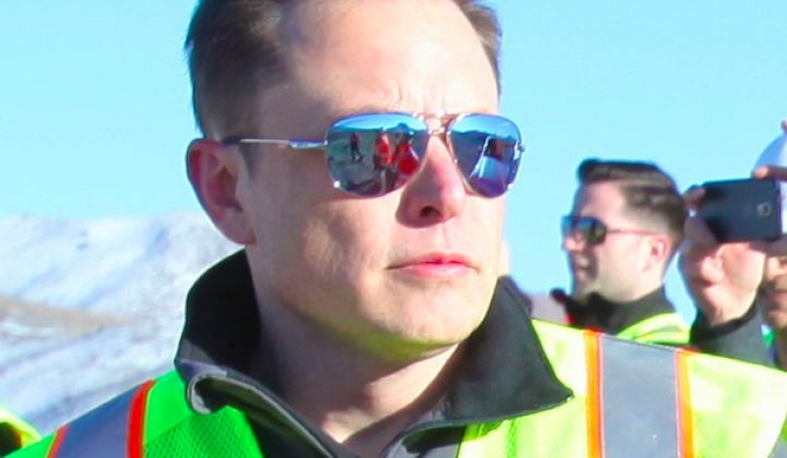 As Elon Musk Goes Into ‘Ludicrous Mode’, We Debate His Ambitious Plans