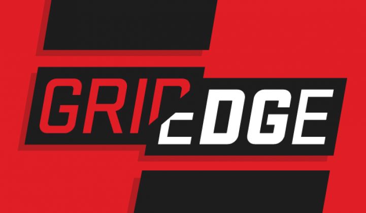 The Grid Edge Executive Council Welcomes 10 New Members