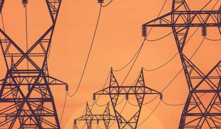 The Top 5 Smart Grid Disappointments of 2011