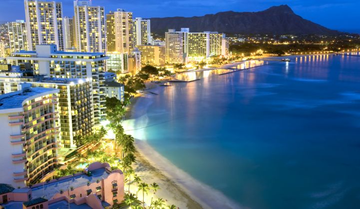 Rooftop Solar Is Critical to Hawaii’s 100% Clean Energy Future