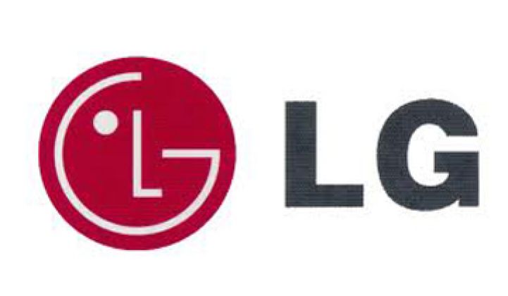 GM, LG to Partner on Electric Cars