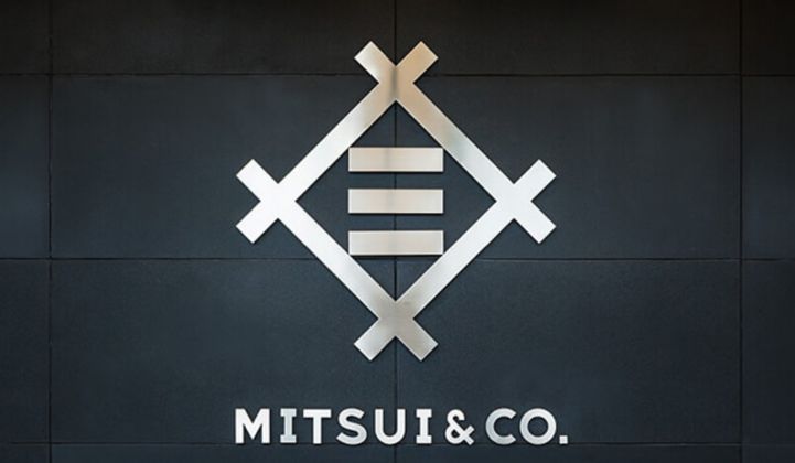 Mitsui Acquires SunEdison’s Commercial Solar Team to Create a ‘Platform’ for Its C&I Energy Business