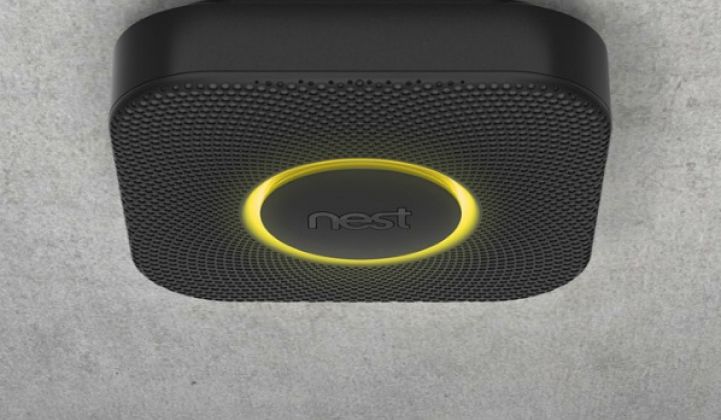 Consumer Reports ‘Found Some Gaps’ in Google’s Nest Smoke Detector Performance