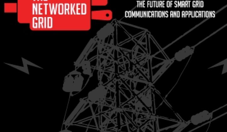 Smart Grid Roundup: The Future of the Grid