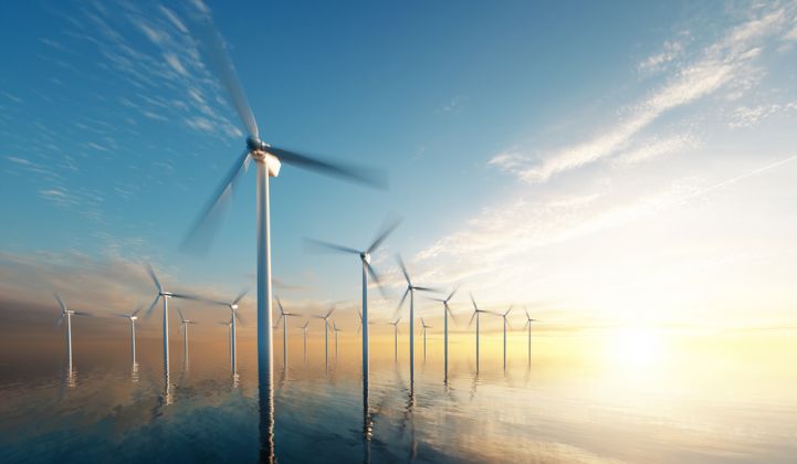 Will Eastern states finally capture the economic value of offshore wind?