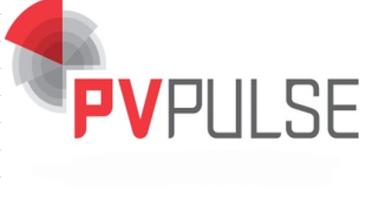 Global 2013 PV Module Production Hits 39.8GW; Yingli is the Shipment Leader