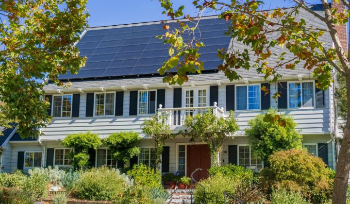 Growth in the U.S. solar market has slowed. Here's how to boost it.