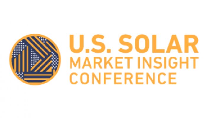5 Themes at This Year’s US Solar Market Insight Conference