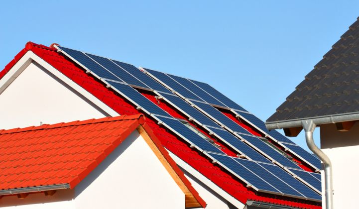 National Grid to Launch a First-of-Its-Kind Solar Marketplace