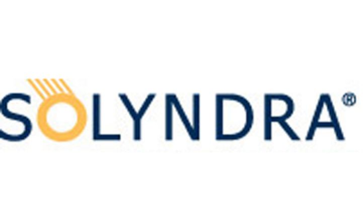 Will Solyndra, or Part of It, Get Bought?