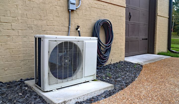 Room air conditioners are expected to increase from 1.2 billion units today to 4.5 billion units by 2050.