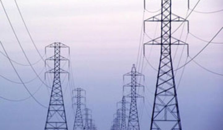 Texas Approves $5B Worth of Transmission Line Projects