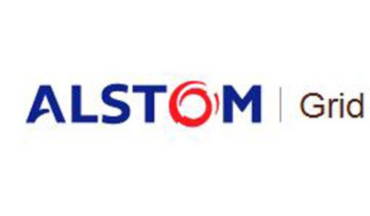 Alstom Buys ASAT Solutions for Substation Automation