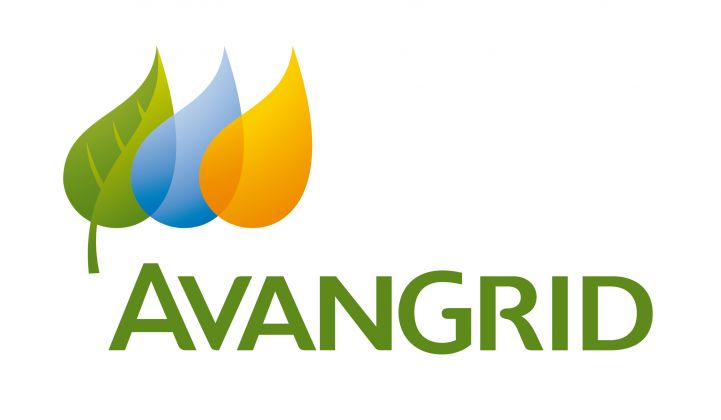 Iberdrola USA and UIL Merge to Form Utility Giant Avangrid