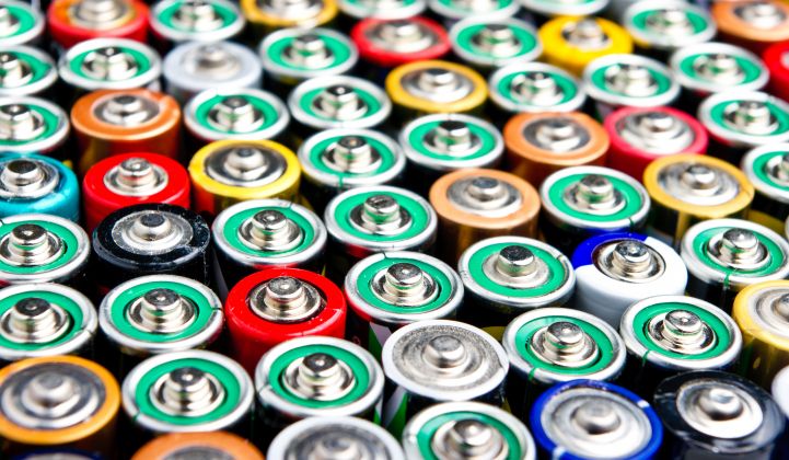 Not All Lithium-Ion Batteries Are Created Equal