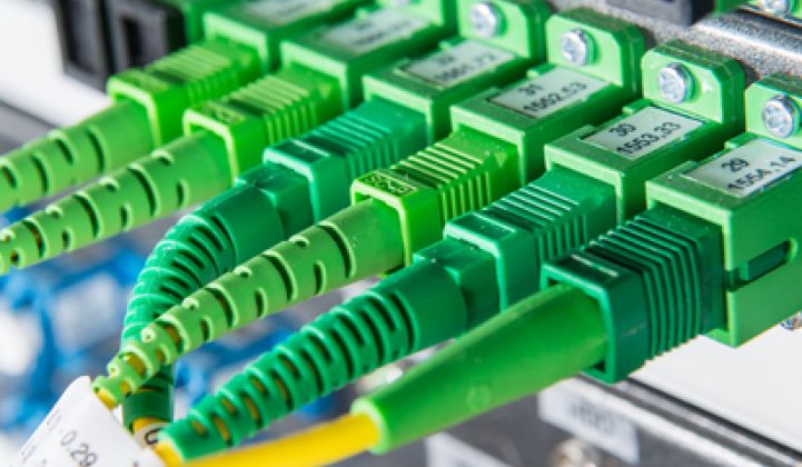 Should Utility Companies Be More Like Broadband Providers?