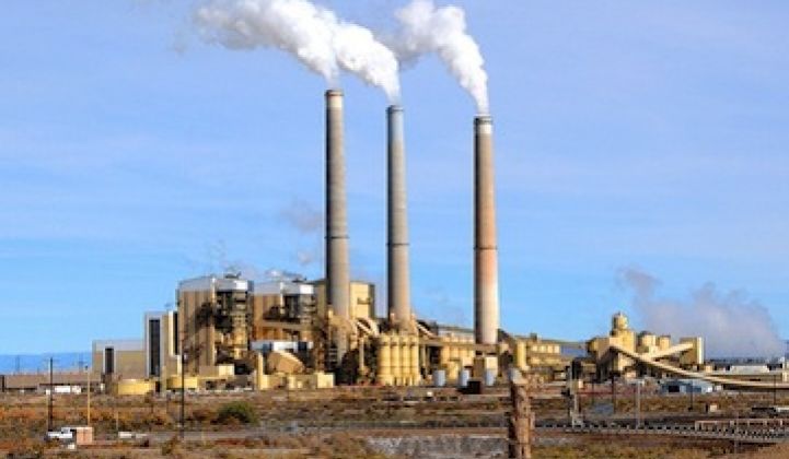 Let the Confusion Begin: States’ Carbon Cuts Will Vary Widely