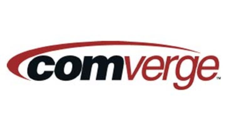 Comverge Agrees to $49M Buyout