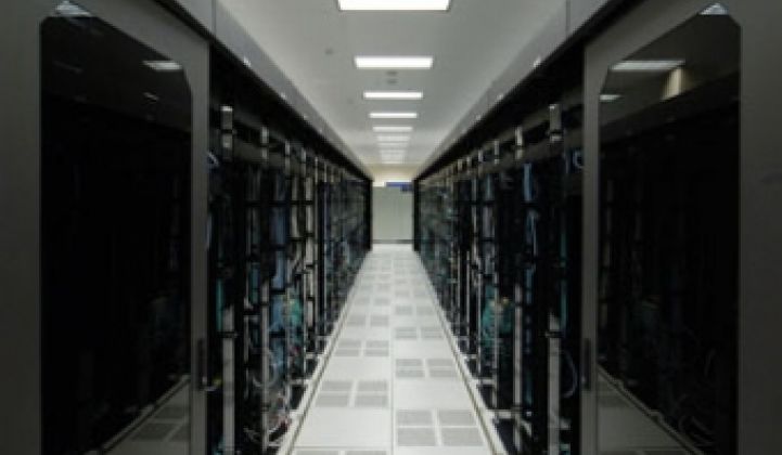 Wyse: Continent-Spanning Virtualization Saves Data Center Costs