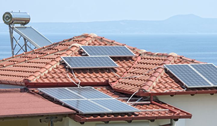 An Urgent Plea to SEIA: Change Your Solar Advocacy Priorities