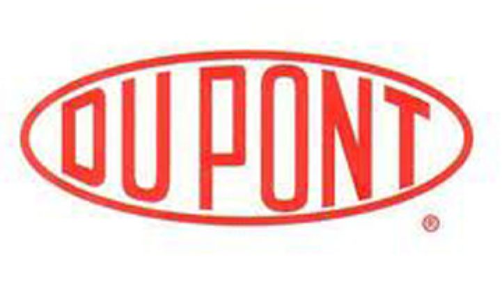 DuPont Snaps Up Innovalight