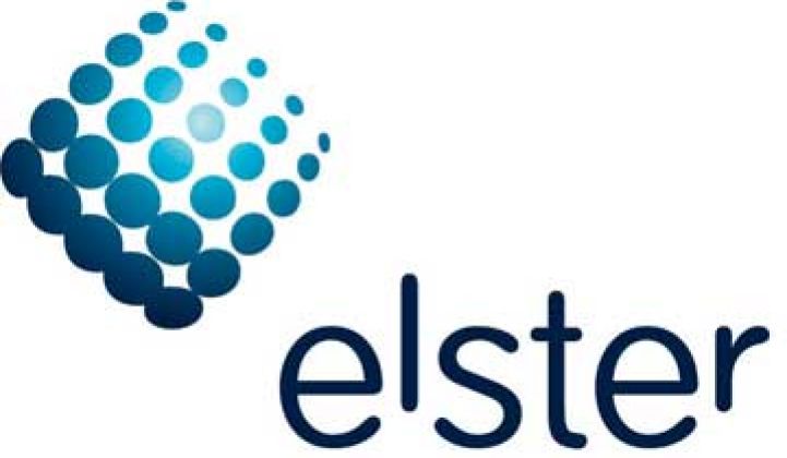 Elster Confirms Talks of $2.3B Acquisition