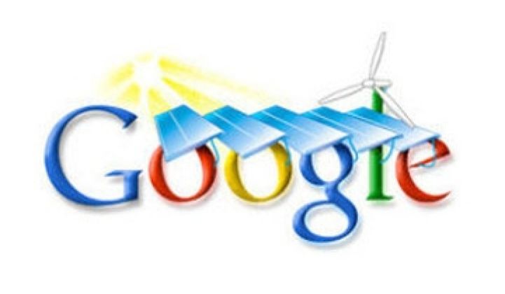 What Is Google Plotting for the Smart Grid?