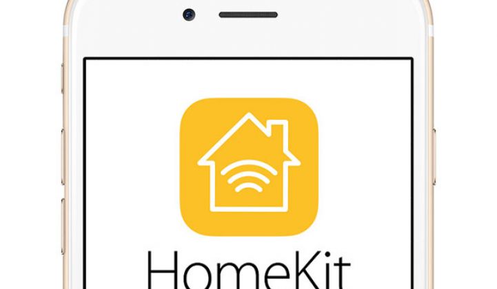 Will the Rigidity of Apple’s HomeKit Turn Off Consumers?