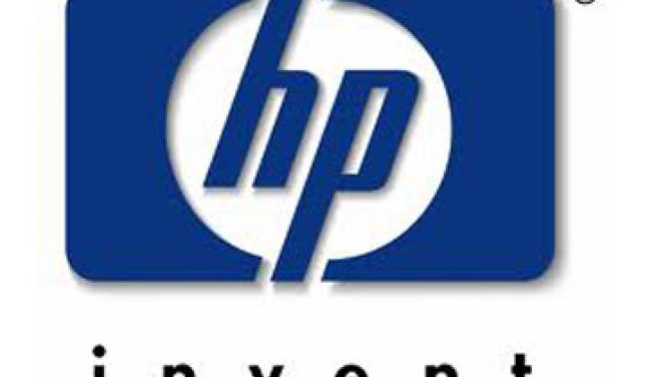 HP Retooling Software Tools for Energy Push