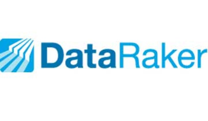 Oracle to Buy DataRaker for Utility Analytics