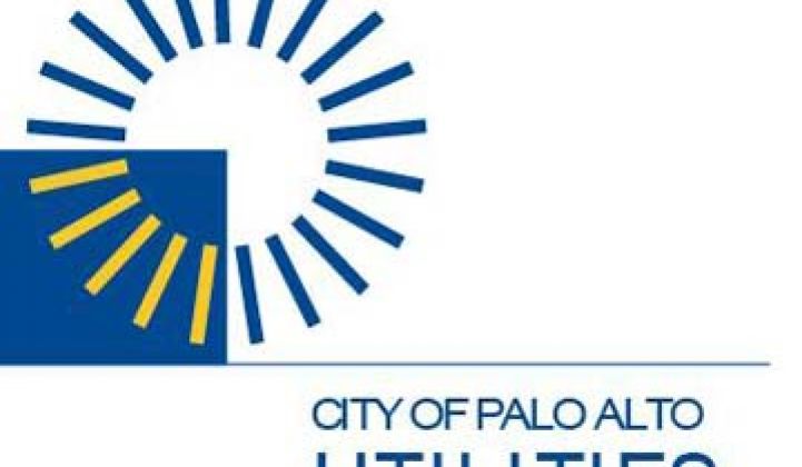 Palo Alto: What a Muni Really Wants
