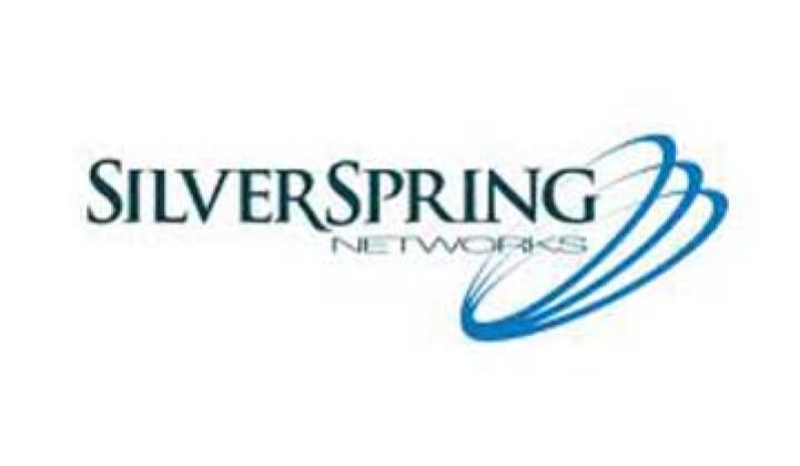 Silver Spring Networks Files for IPO