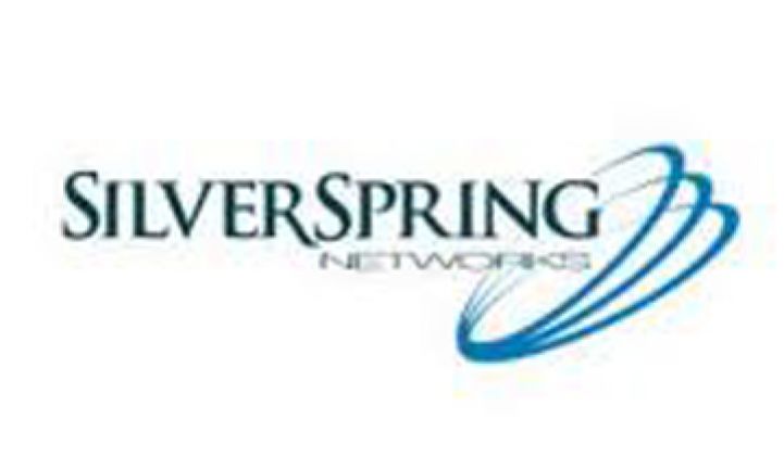 Silver Spring: Revenue Grows, Losses Shrink in 2Q
