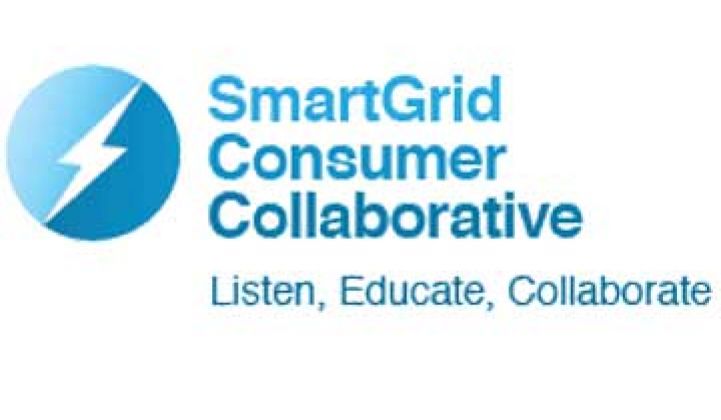 5 Ways to Sell Smart Grid to Consumers