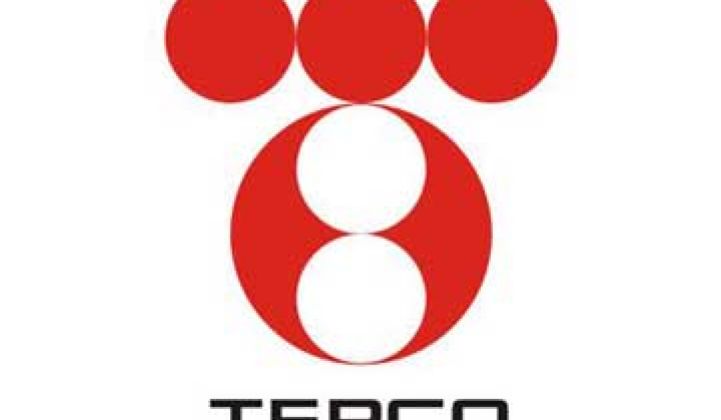 Japan’s Tepco to Install 17 Million Smart Meters