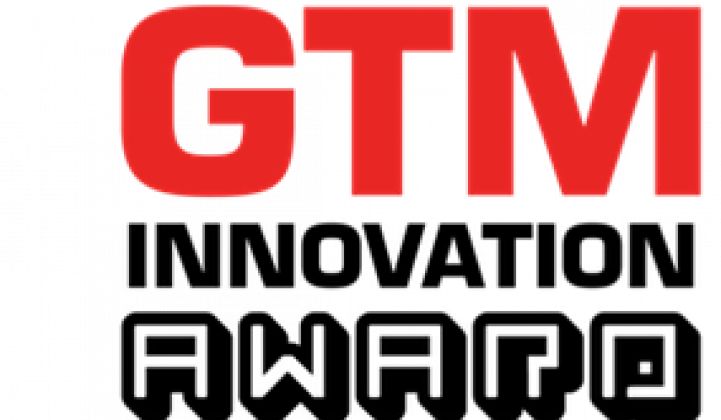 GTM Research Hands Out 2013 Smart Grid Innovation Awards