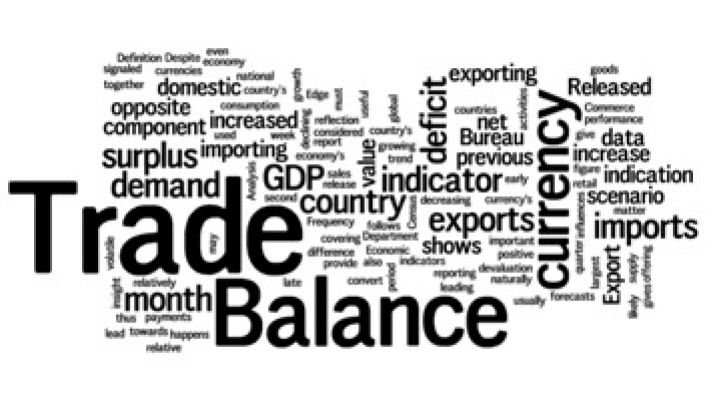 Report: Trade Balance, The U.S. is a Net Exporter of Solar Products